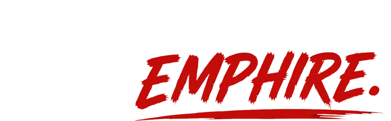 Your team. Your colors. Your EMPHIRE.